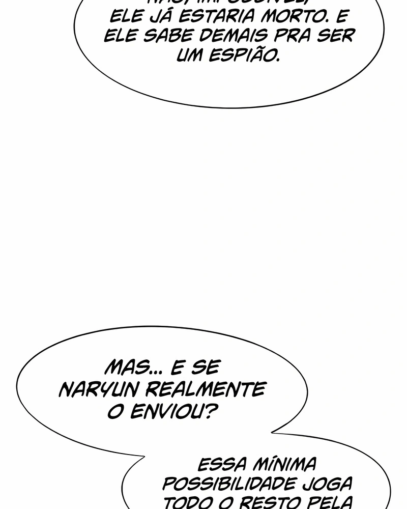 O Cavaleiro das Brasas Capítulo 80 Página 66