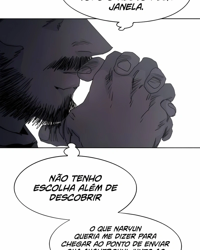O Cavaleiro das Brasas Capítulo 80 Página 67