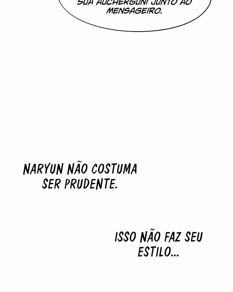 O Cavaleiro das Brasas Capítulo 80 Página 68