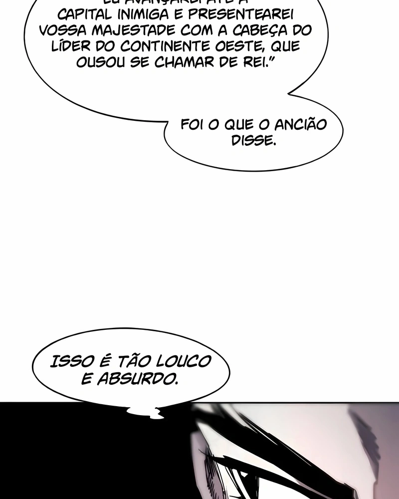 O Cavaleiro das Brasas Capítulo 80 Página 76
