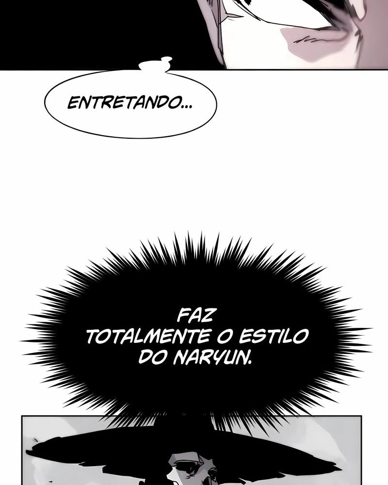 O Cavaleiro das Brasas Capítulo 80 Página 77