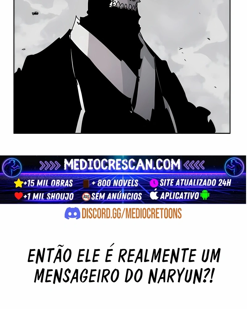 O Cavaleiro das Brasas Capítulo 80 Página 78