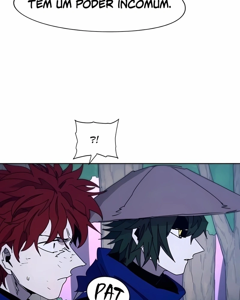 O Cavaleiro das Brasas Capítulo 80 Página 86