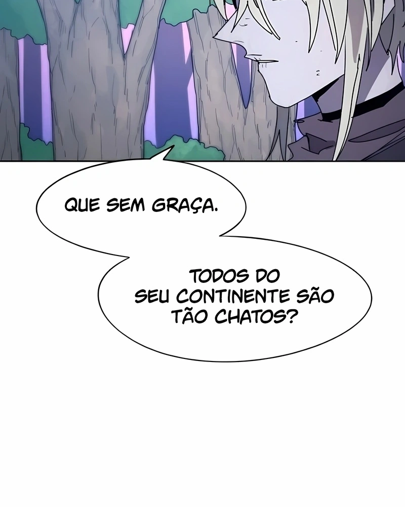 O Cavaleiro das Brasas Capítulo 80 Página 88