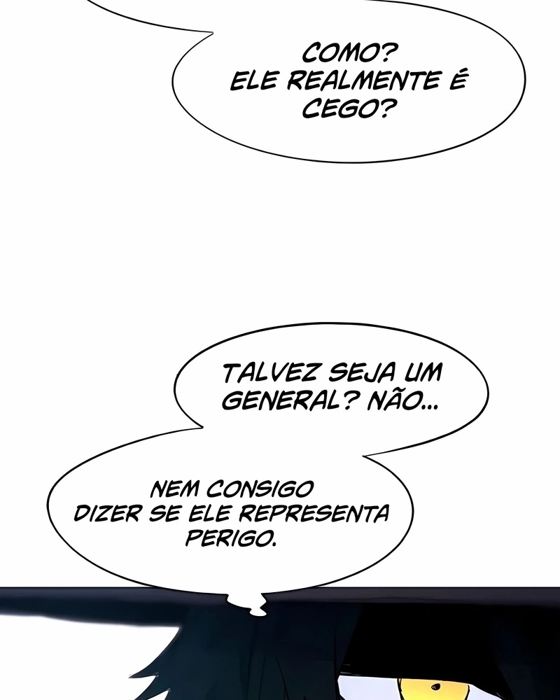 O Cavaleiro das Brasas Capítulo 80 Página 90