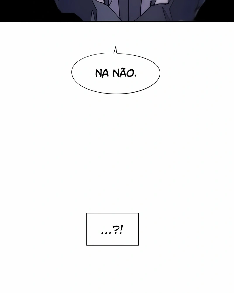 O Cavaleiro das Brasas Capítulo 81 Página 102