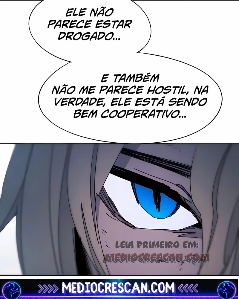 O Cavaleiro das Brasas Capítulo 81 Página 16