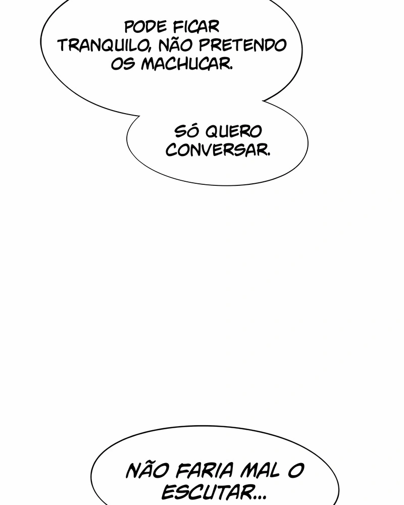 O Cavaleiro das Brasas Capítulo 81 Página 18