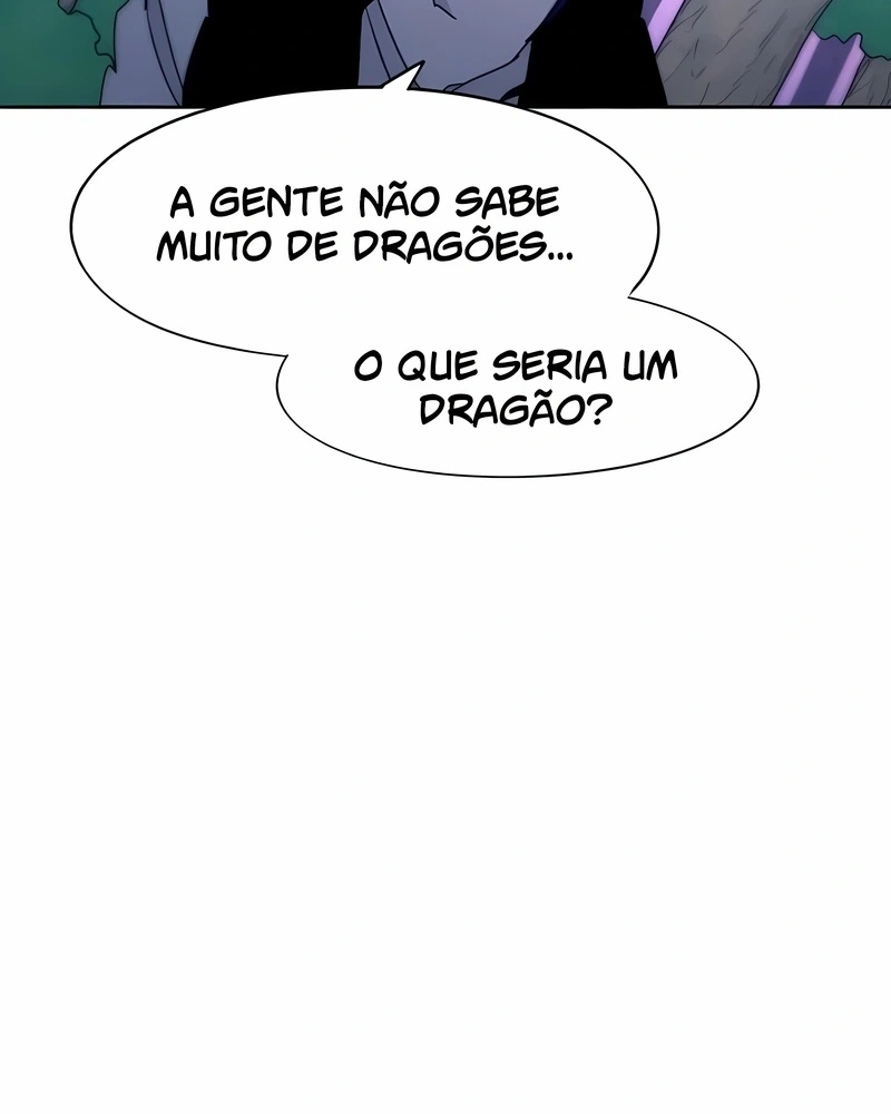 O Cavaleiro das Brasas Capítulo 81 Página 23