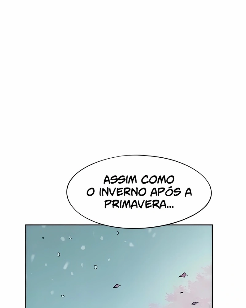 O Cavaleiro das Brasas Capítulo 81 Página 25