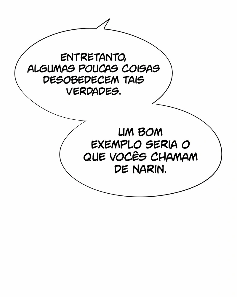 O Cavaleiro das Brasas Capítulo 81 Página 29