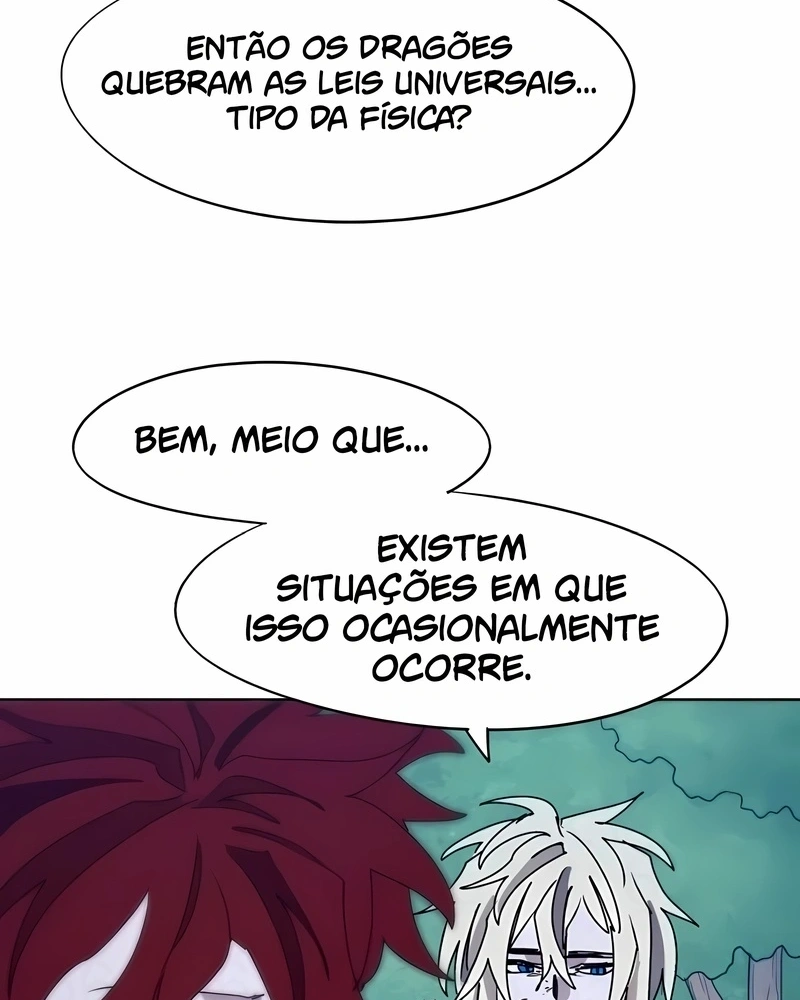 O Cavaleiro das Brasas Capítulo 81 Página 35