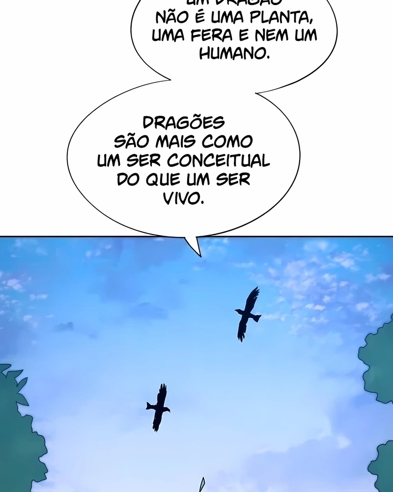O Cavaleiro das Brasas Capítulo 81 Página 37