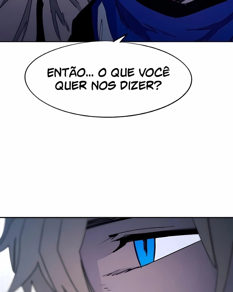 O Cavaleiro das Brasas Capítulo 81 Página 40