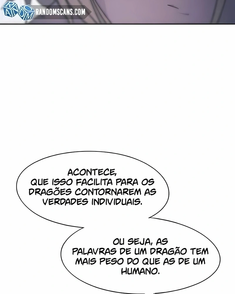 O Cavaleiro das Brasas Capítulo 81 Página 41