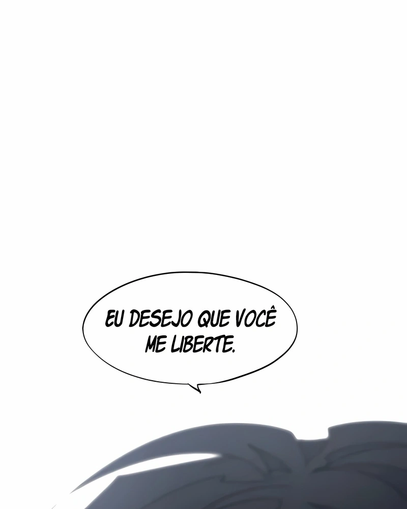 O Cavaleiro das Brasas Capítulo 81 Página 45