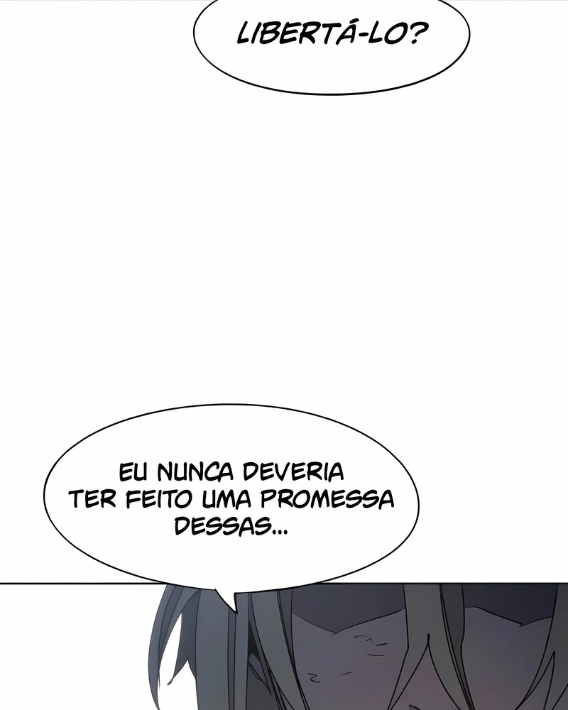 O Cavaleiro das Brasas Capítulo 81 Página 49