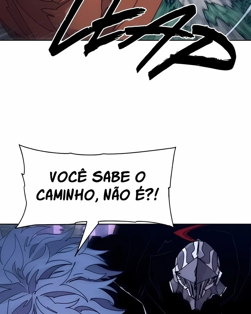 O Cavaleiro das Brasas Capítulo 81 Página 58