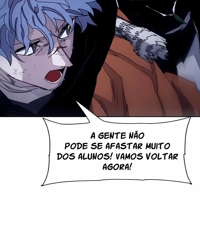 O Cavaleiro das Brasas Capítulo 81 Página 59