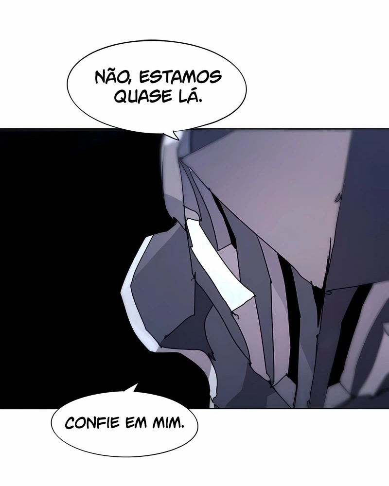 O Cavaleiro das Brasas Capítulo 81 Página 60