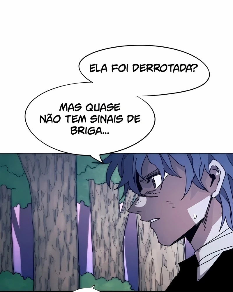 O Cavaleiro das Brasas Capítulo 81 Página 67