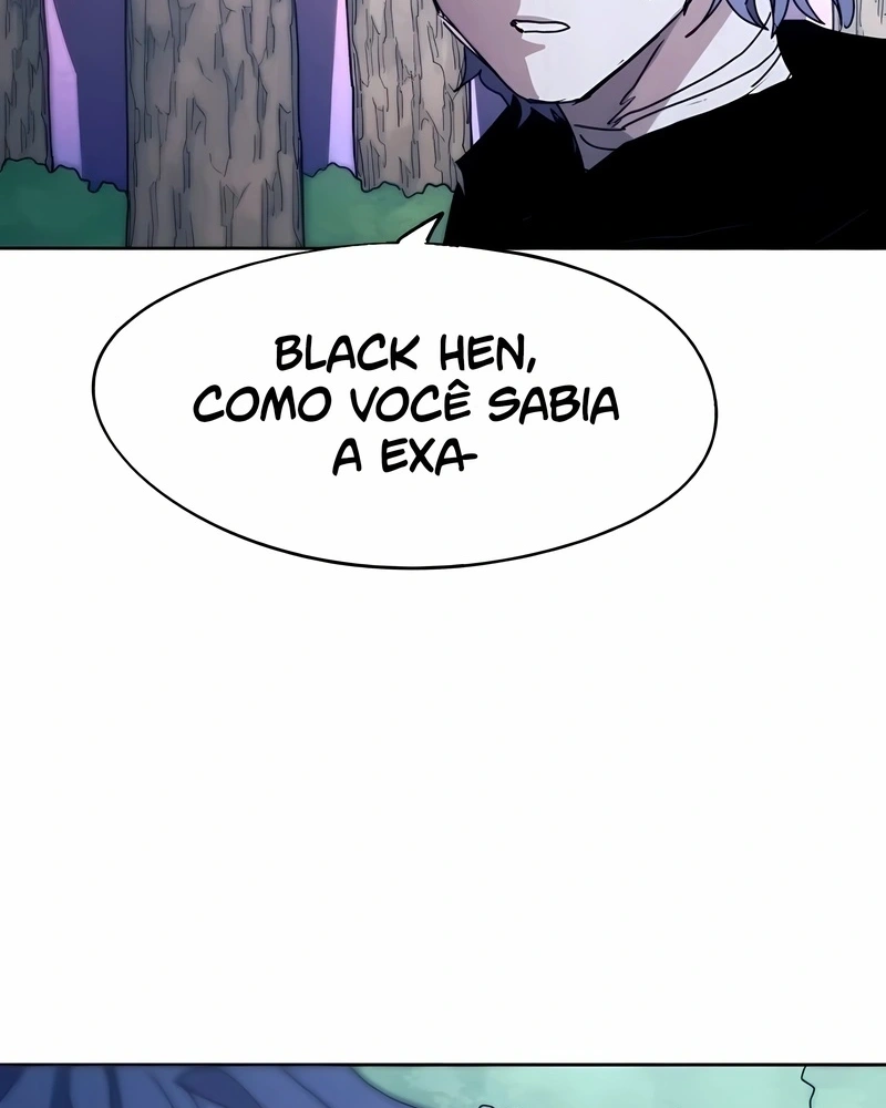 O Cavaleiro das Brasas Capítulo 81 Página 69