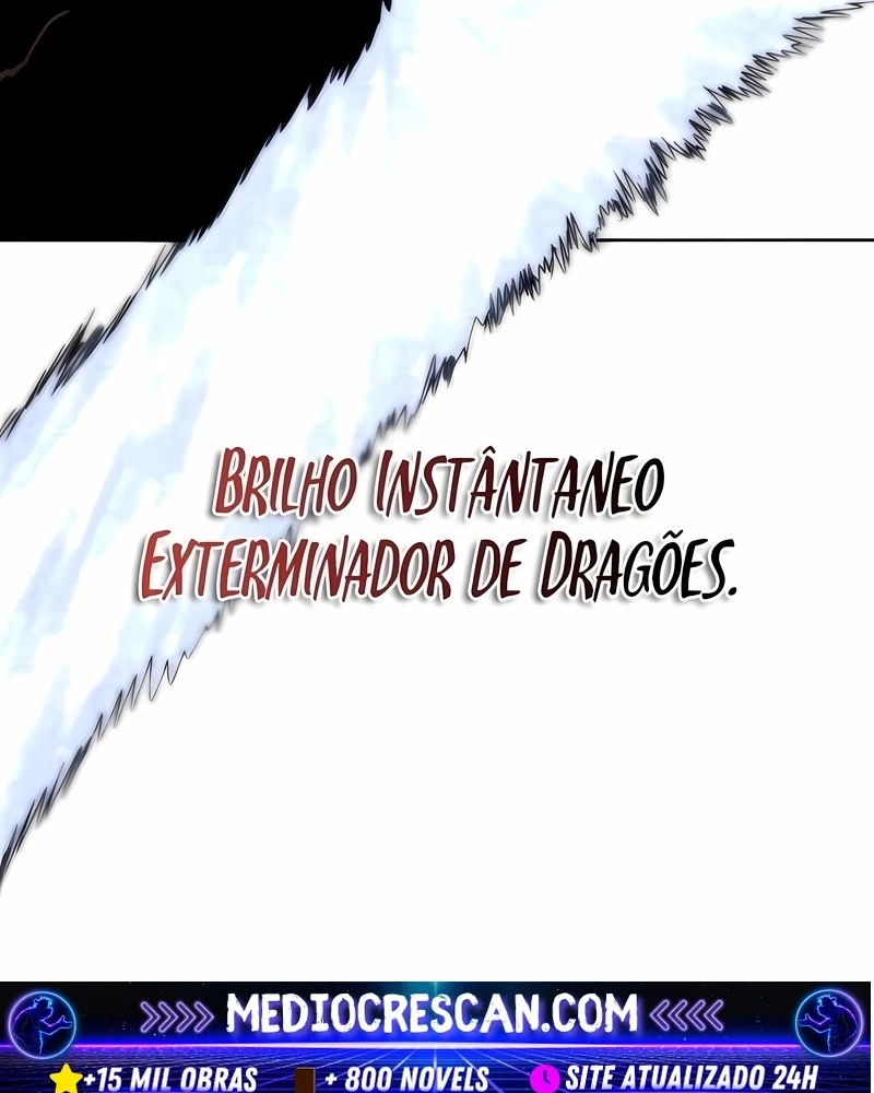 O Cavaleiro das Brasas Capítulo 81 Página 76