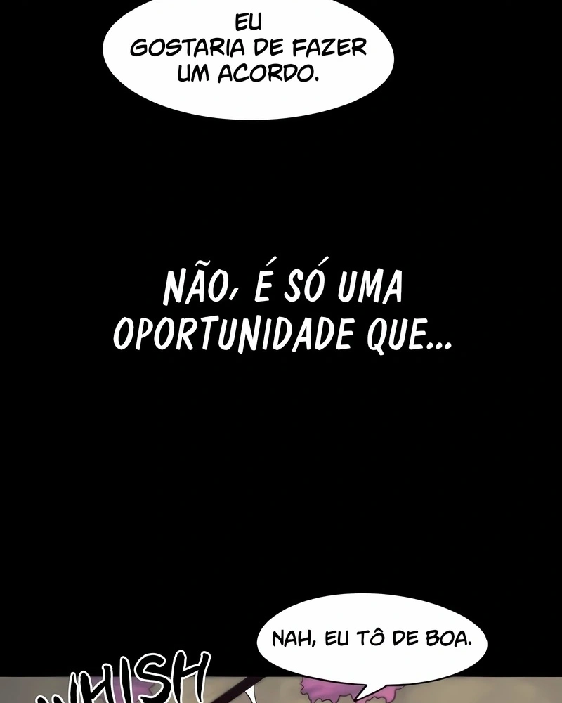 O Cavaleiro das Brasas Capítulo 81 Página 89