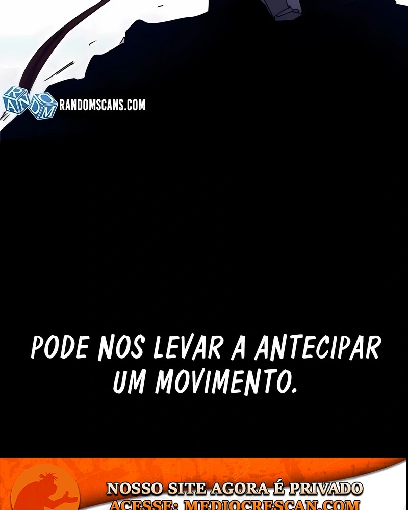 O Cavaleiro das Brasas Capítulo 81 Página 91
