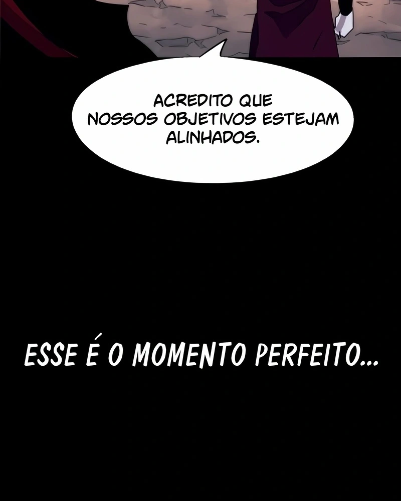 O Cavaleiro das Brasas Capítulo 81 Página 93