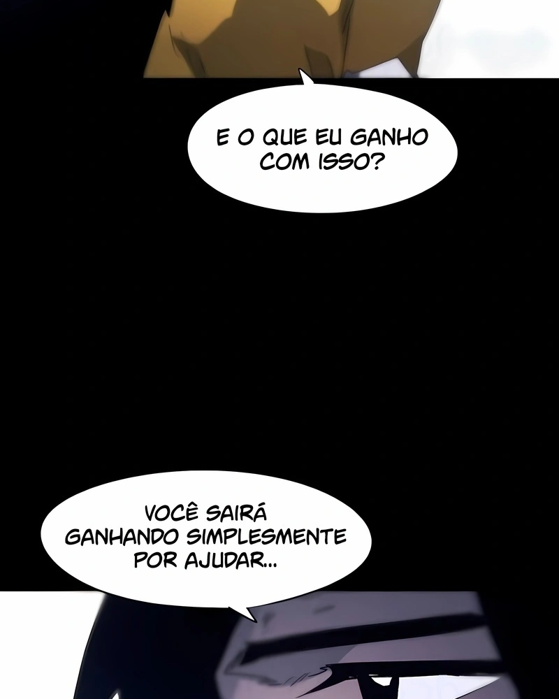 O Cavaleiro das Brasas Capítulo 82 Página 13