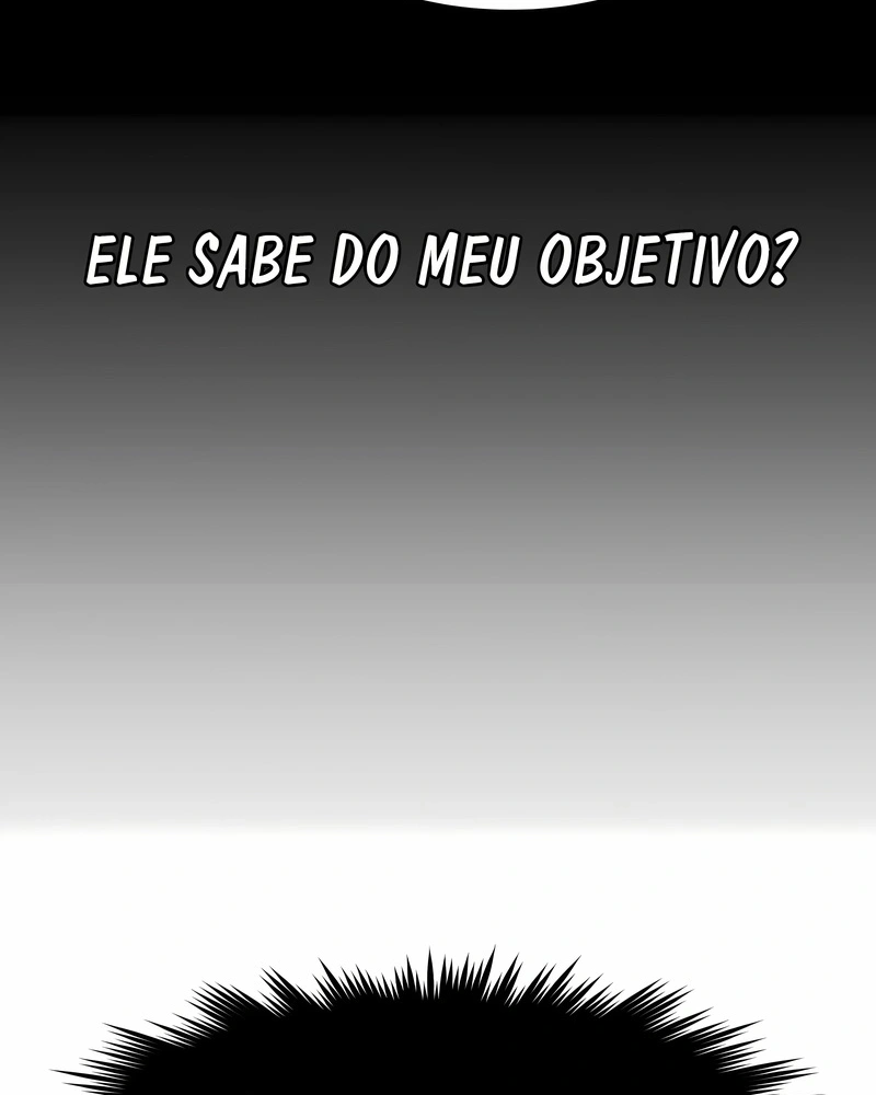 O Cavaleiro das Brasas Capítulo 82 Página 15