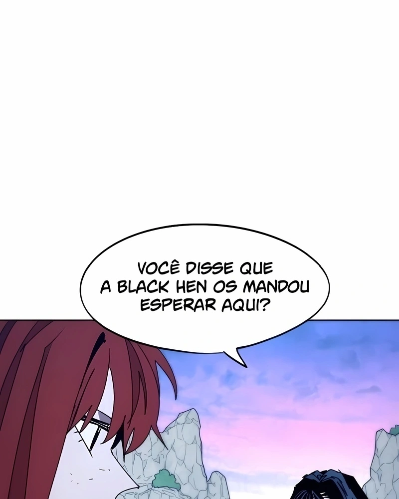O Cavaleiro das Brasas Capítulo 82 Página 5