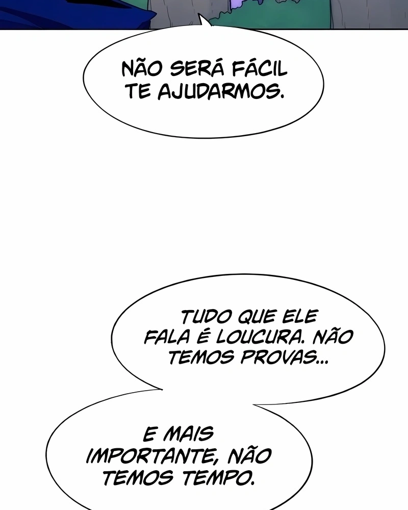 O Cavaleiro das Brasas Capítulo 82 Página 73