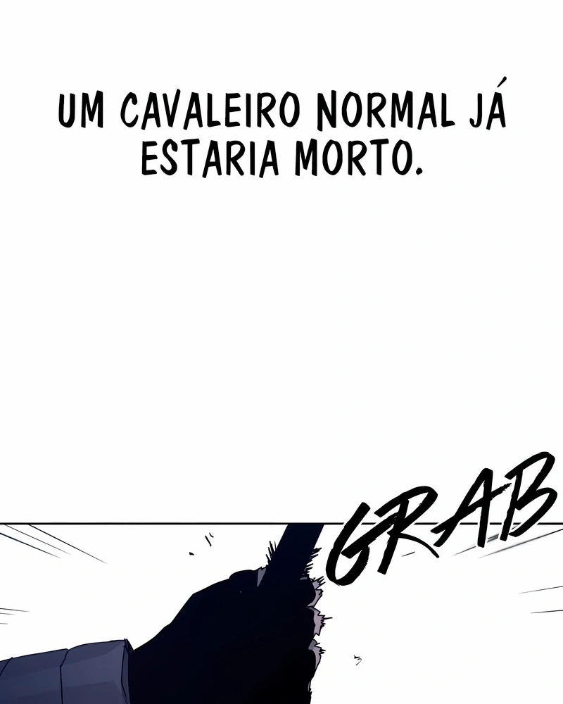 O Cavaleiro das Brasas Capítulo 83 Página 11