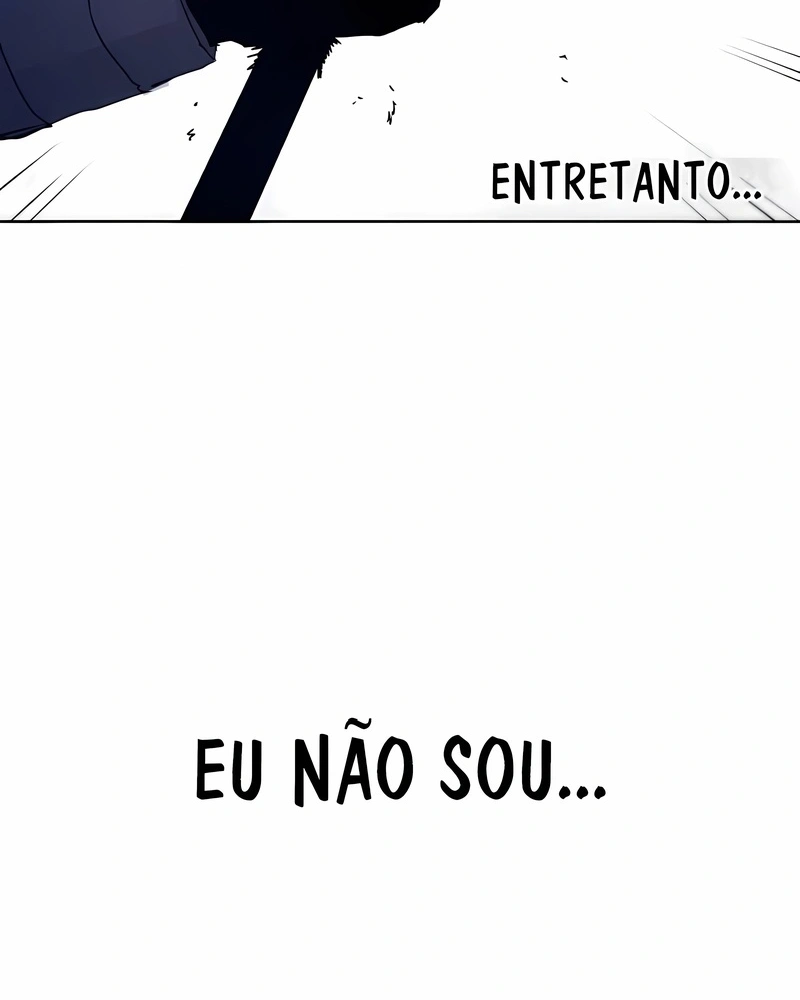 O Cavaleiro das Brasas Capítulo 83 Página 12