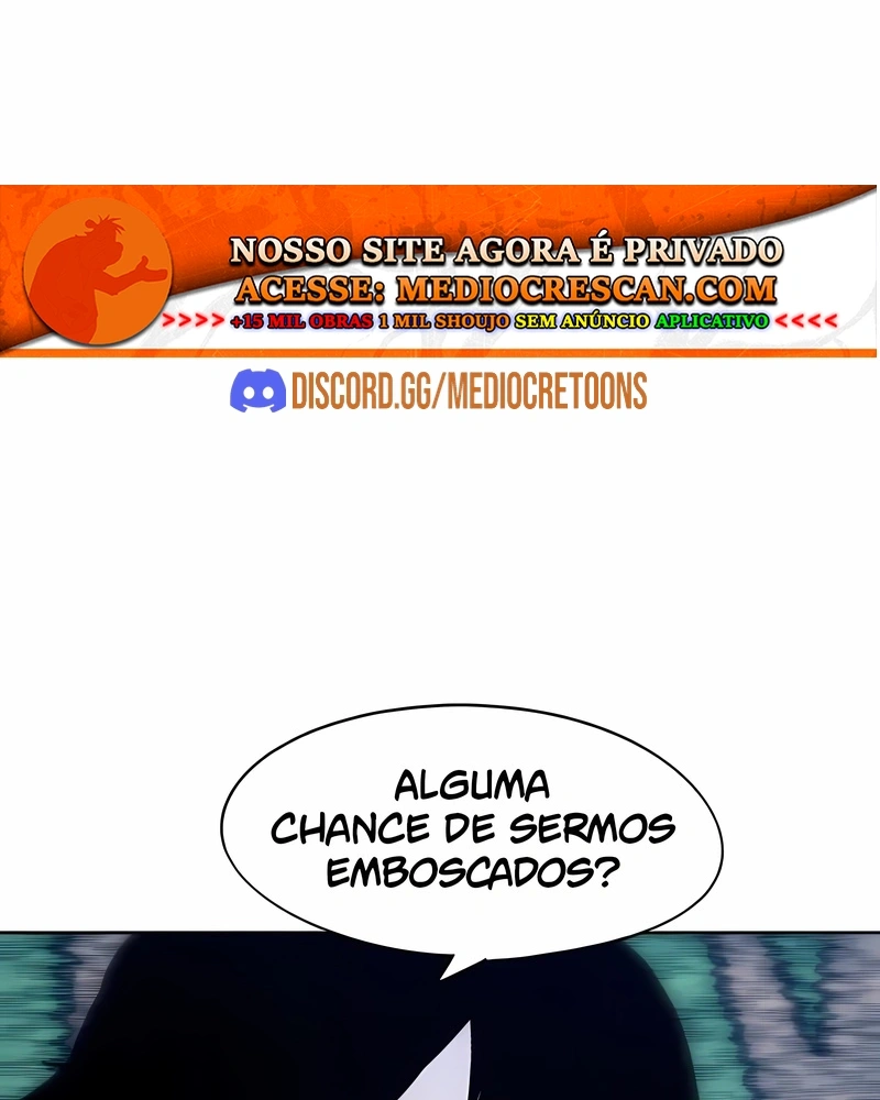 O Cavaleiro das Brasas Capítulo 83 Página 2