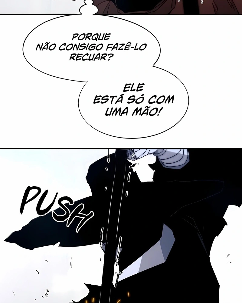 O Cavaleiro das Brasas Capítulo 83 Página 34