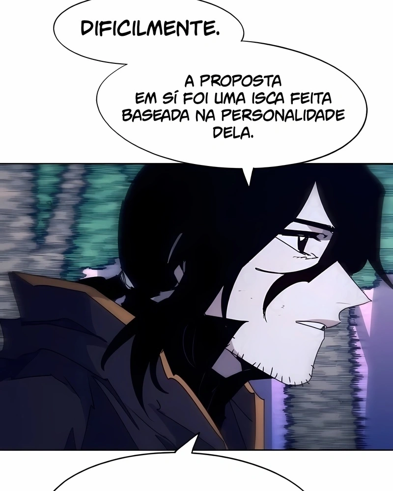 O Cavaleiro das Brasas Capítulo 83 Página 4