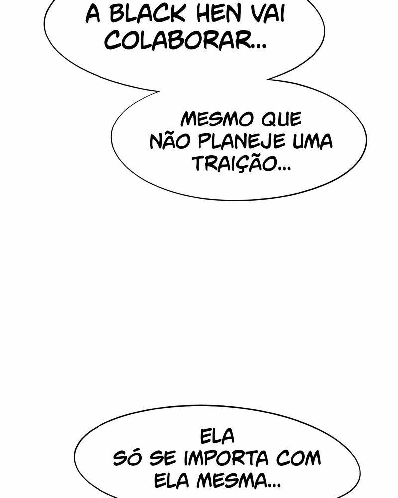O Cavaleiro das Brasas Capítulo 83 Página 5