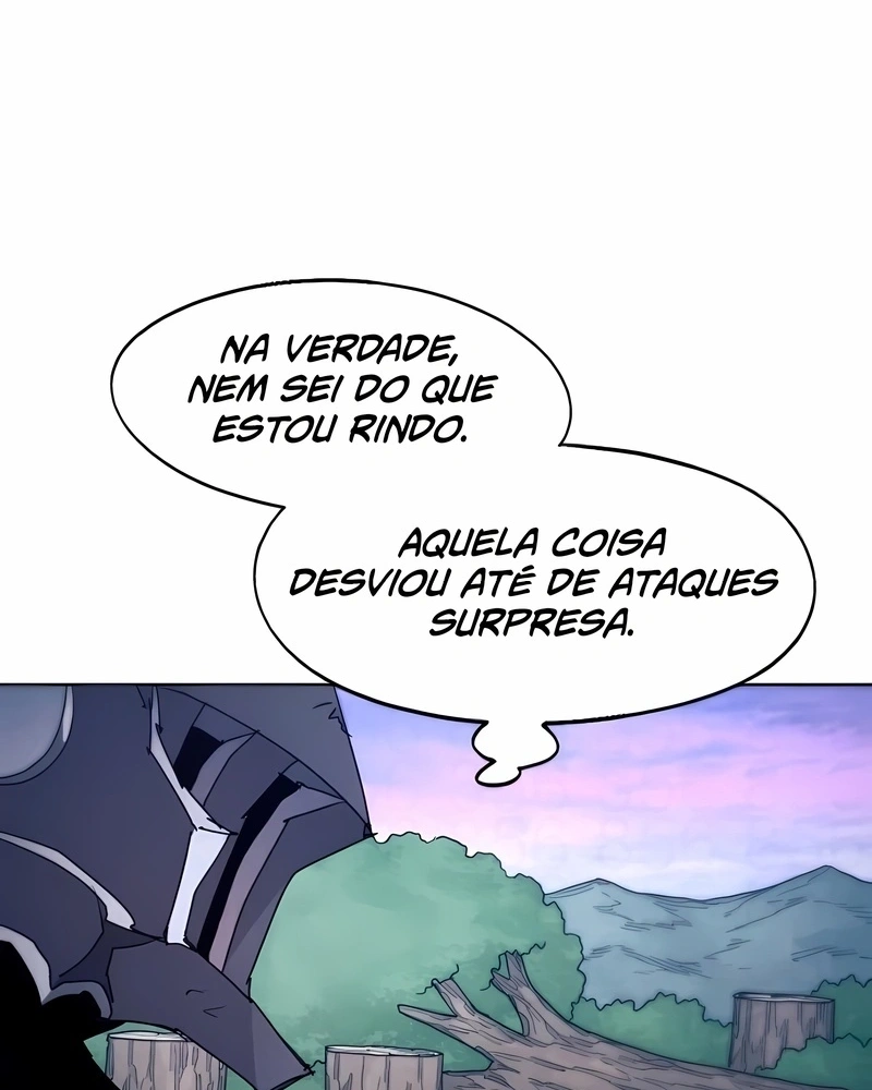 O Cavaleiro das Brasas Capítulo 83 Página 60