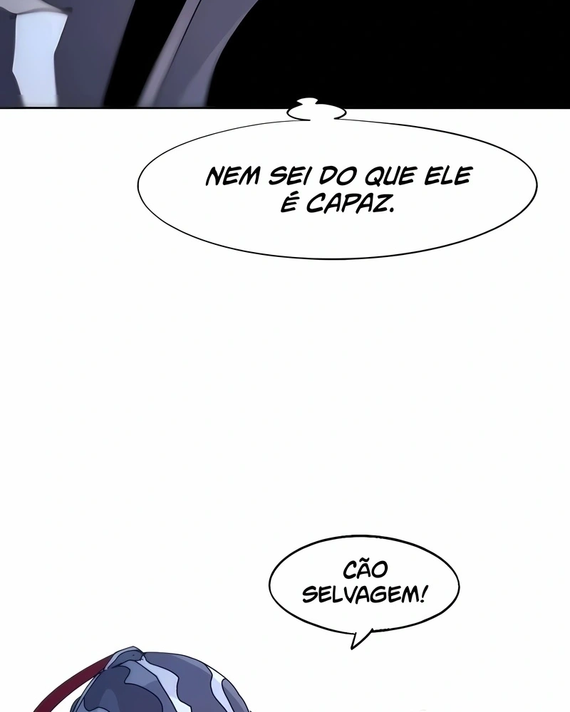 O Cavaleiro das Brasas Capítulo 83 Página 63