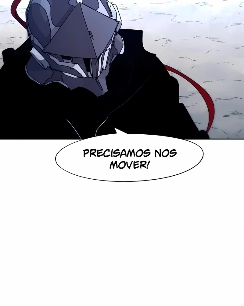O Cavaleiro das Brasas Capítulo 83 Página 64