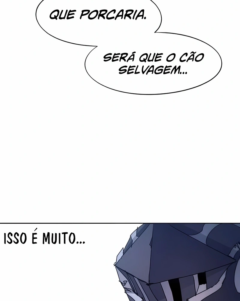 O Cavaleiro das Brasas Capítulo 83 Página 67