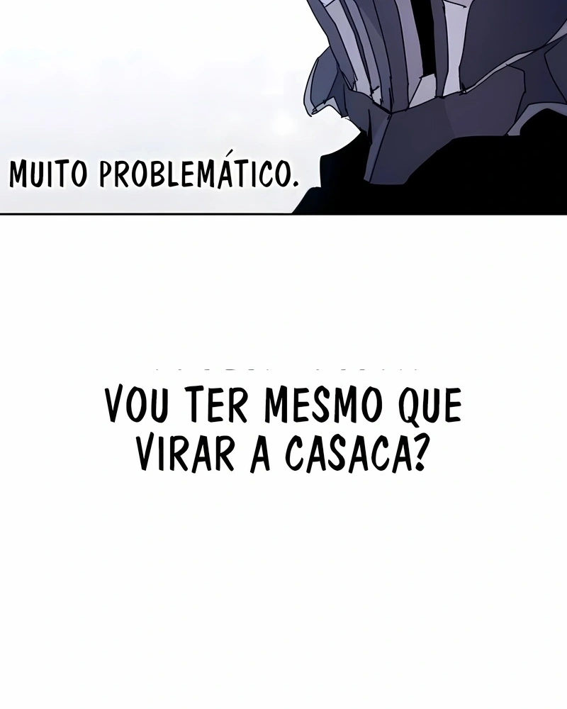 O Cavaleiro das Brasas Capítulo 83 Página 68