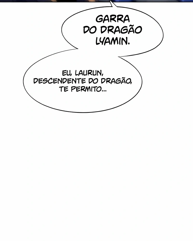 O Cavaleiro das Brasas Capítulo 83 Página 74