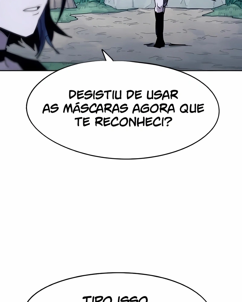 O Cavaleiro das Brasas Capítulo 83 Página 85