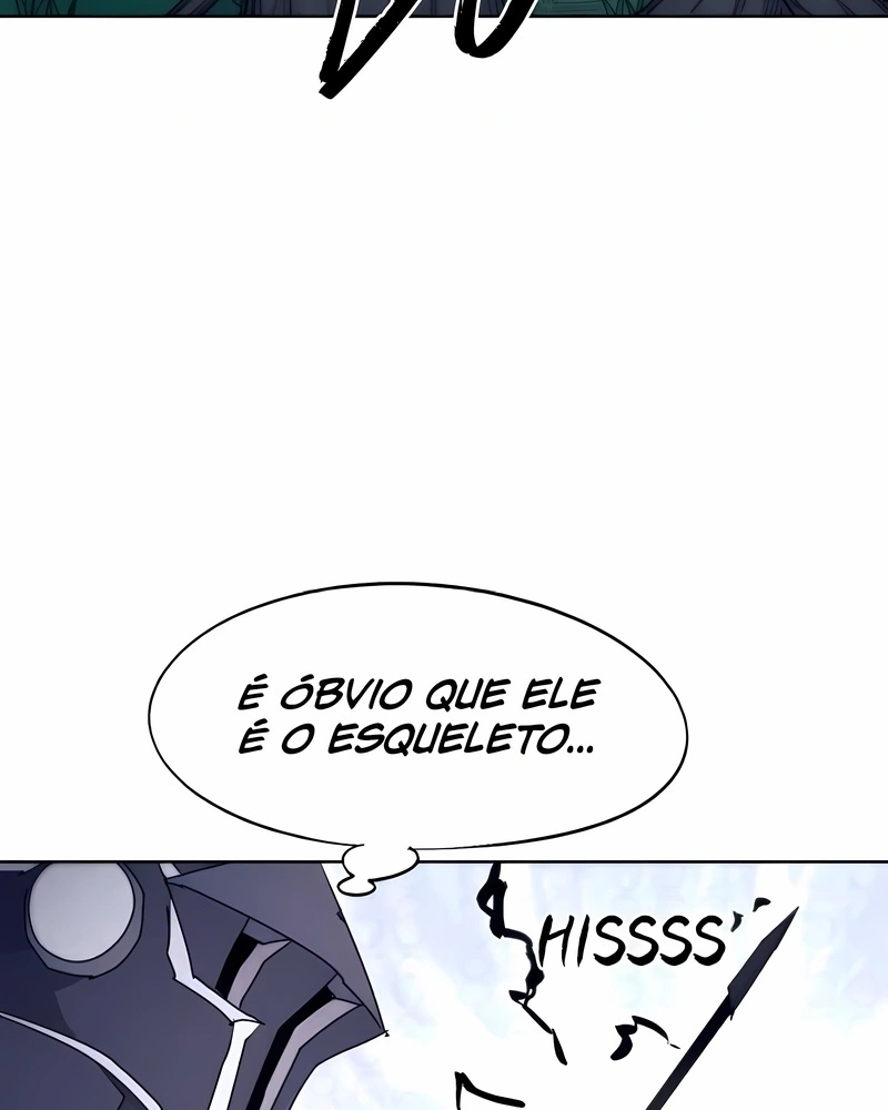 O Cavaleiro das Brasas Capítulo 83 Página 9