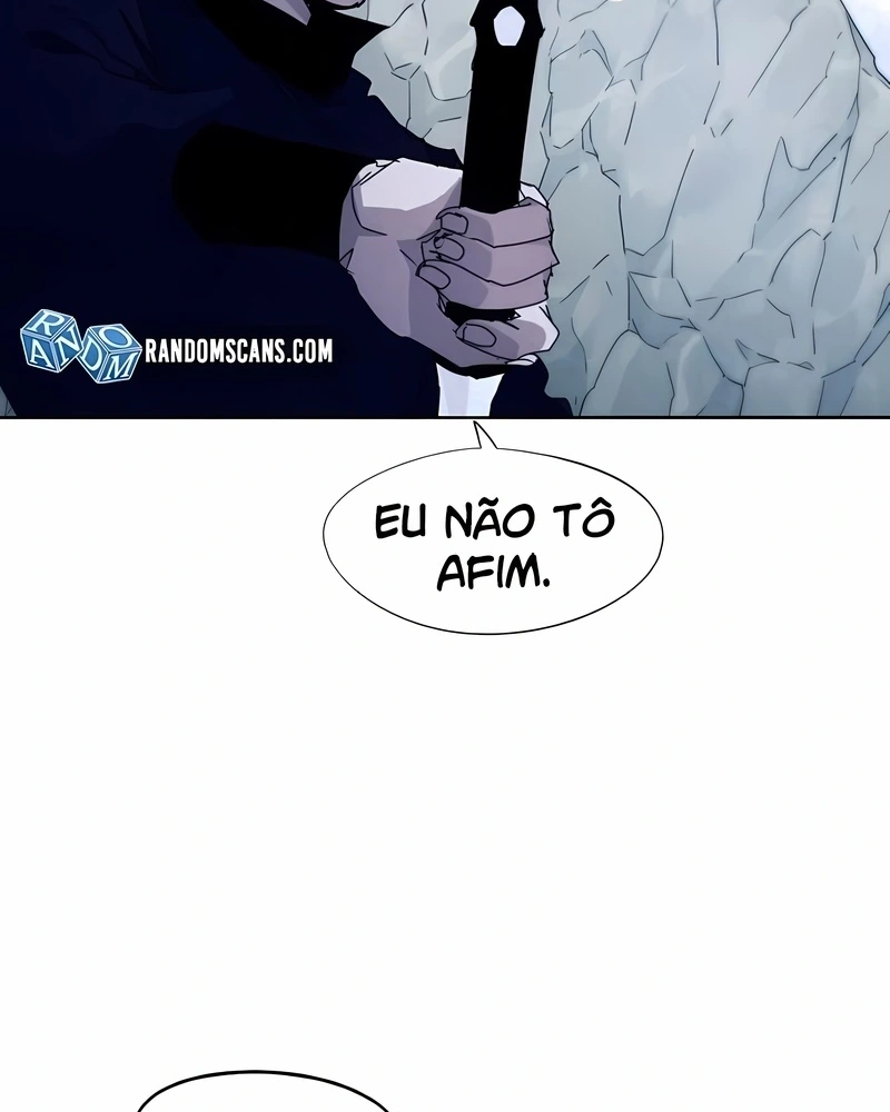 O Cavaleiro das Brasas Capítulo 84 Página 10