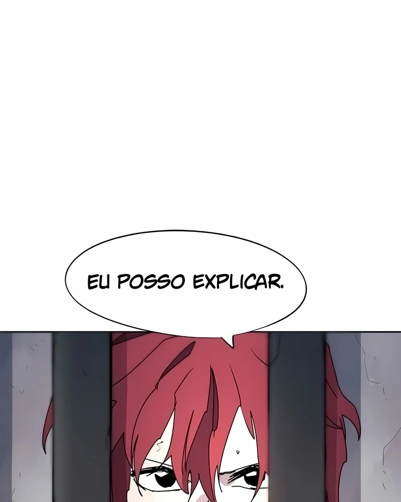 O Cavaleiro das Brasas Capítulo 84 Página 100